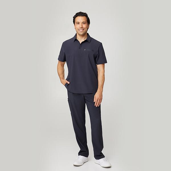 MEN’S Health POLO(CA4T)